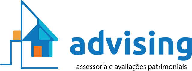 Logo Advising