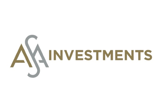 Asa Investments