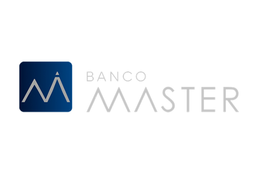 Banco Master