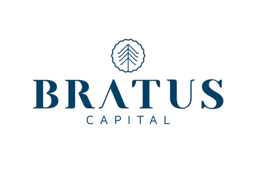 Bratus