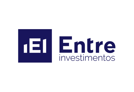 Entre Investimentos