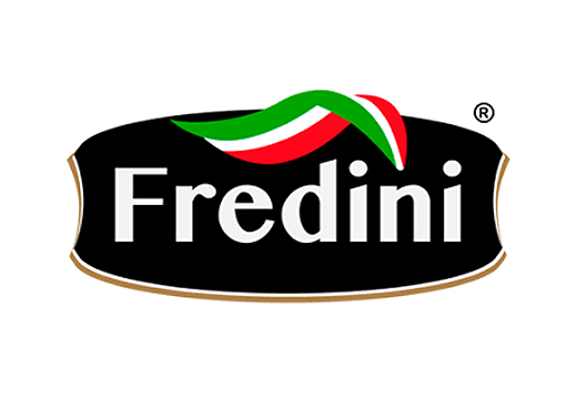 Fredini