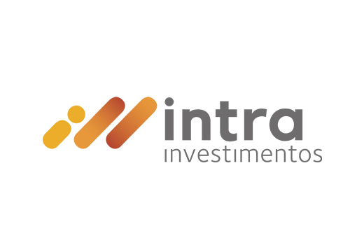 Intra Investimentos