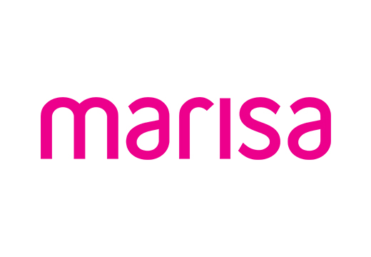 Marisa