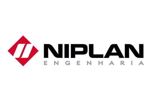 Niplan