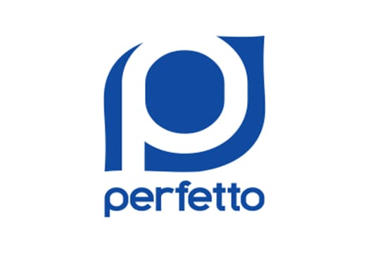 Perfetto