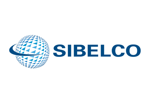 Sibelco