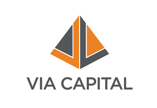 Via Capital
