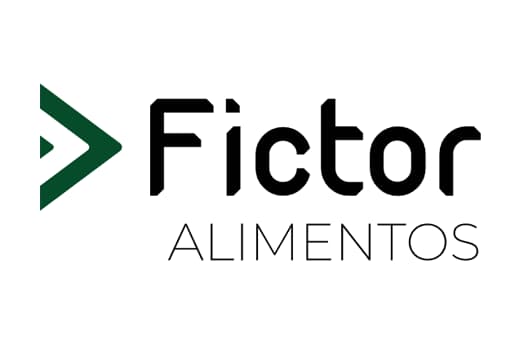 Fictor Alimentos